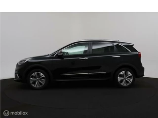 Kia e-Niro Kia e-Niro ExecutiveLine 64 kWh - afbeelding nr 26
