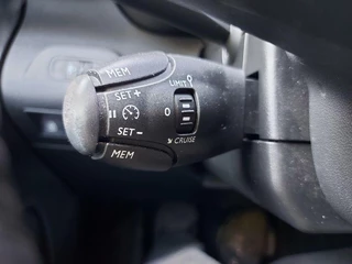 Citroën Berlingo Citroen Berlingo 1.2 PureTech Live, airco,cruise,Andriod/Carplay navigatie,achteruitrijcamera,stoelverwarming,parkeersensoren, - afbeelding nr 19