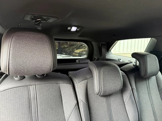 Peugeot 5008 Peugeot 5008 1.6 GT-Line |Carplay|Focal|ElektrischeKlep|Trekhaak - afbeelding nr 37