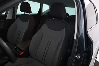 SEAT Ateca SEAT Ateca 1.0 TSI Style Navigatie, Apple carplay, Climate, - afbeelding nr 25