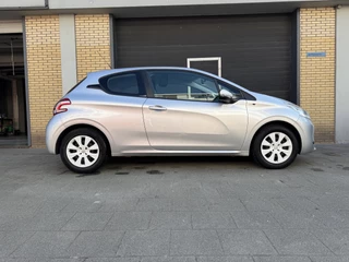 Peugeot 208 - afbeelding nr 14