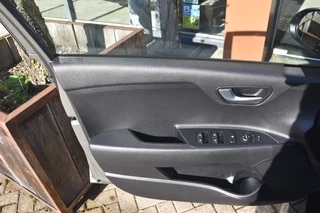 Kia Stonic - afbeelding nr 9
