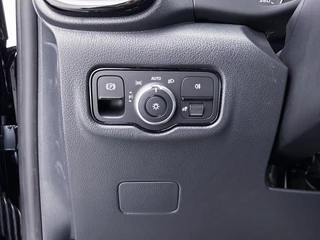 Mercedes-Benz Vito - afbeelding nr 28