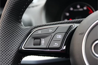 Audi Q2 Audi Q2 35TFSi 3x S-Line | Pano | Dealer o.h. | - afbeelding nr 15