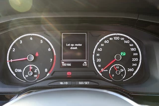 Volkswagen Polo - afbeelding nr 15
