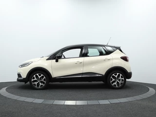 Renault Captur - afbeelding nr 16