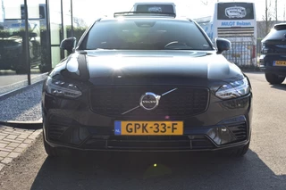 Volvo V90 - afbeelding nr 43