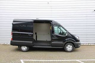 Ford Transit - afbeelding nr 12