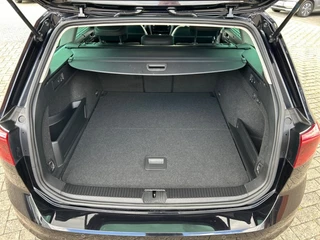 Volkswagen Passat - afbeelding nr 10