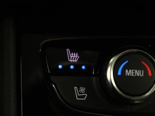 Opel Grandland X Opel Grandland X 1.6 Turbo Hybrid Elegance | Stoelventilatie |  Trekhaak | Leder | 360 Camera | Full LED | Memory | Navigatie | Stoelverwarming | Dodehoek detectie | PHEV - afbeelding nr 7