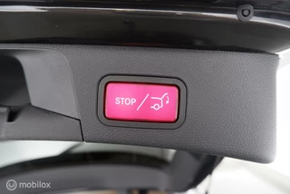Mercedes-Benz C-Klasse Mercedes C-klasse Estate 300 e 320PK Business Solution AMG Limited  trekhaak|pano|led|cam|nav|dab|ecc|lmv18 - afbeelding nr 22