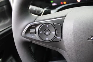 Opel Mokka | Led | Camera | BLIS | Adaptieve Cruise | Keyless | Winterpack - afbeelding nr 9