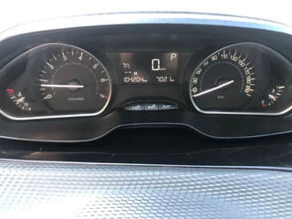 Peugeot 2008 - afbeelding nr 12