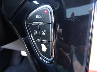 Opel Corsa-e Opel Corsa-e 1.0 TURBO COSMO OPC-LINE CLIMA KANTEL-SCHUIFDAK PDC CAMERA BLUETOOTH - afbeelding nr 29