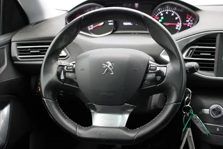Peugeot 308 - afbeelding nr 14