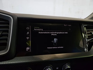 Audi A1 Sportback - afbeelding nr 27