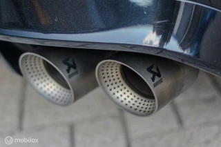 Volkswagen Golf Volkswagen Golf 2.0 TSI R 4Motion VOL - afbeelding nr 9