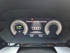 Audi A3 Audi A3 Sportback 40 TFSI e Advanced edition ,Vitueeldashbord,navigatie/camera. - afbeelding nr 24