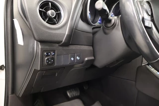Toyota Auris - afbeelding nr 21