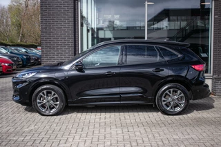 Ford Kuga All-in rijklrprs | Apple cp/Android auto | elec. achterklep - afbeelding nr 2