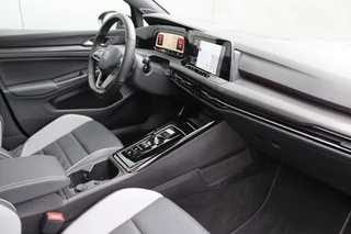Volkswagen Golf Volkswagen Golf 2.0 TDI 147kW/200PK GTD Pano/Leder/IQ.Light/HK/Camera/Head-up/Elek. stoel/DCC/19