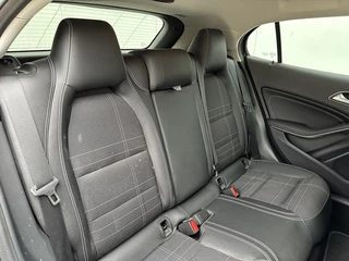 Mercedes-Benz GLA - afbeelding nr 26