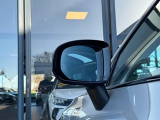 Volvo XC60 - afbeelding nr 11