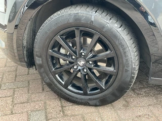 Kia Niro Kia Niro 1.6 GDi 190pk PHEV DynamicLine Trekhaak Nav/Cam Orig.NL - afbeelding nr 15