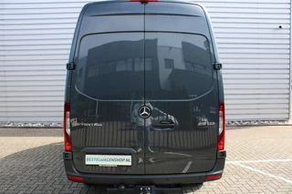 Mercedes-Benz Sprinter - afbeelding nr 16