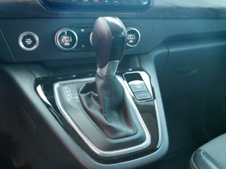 Renault Kangoo Renault Kangoo 1.3 TCe 130 TECHNO Camera| Carplay| Climate| Cruise - afbeelding nr 13