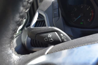 Ford Transit Custom - afbeelding nr 11