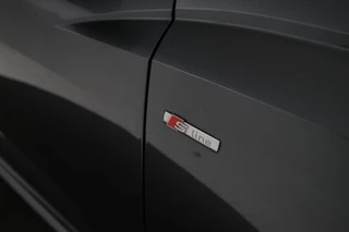 Audi Q3 Audi Q3 Sportback 35 TFSI Pro Line S-Line, Airco, Navigatie, Cruise Control - afbeelding nr 27