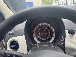 Fiat 500 - afbeelding nr 16