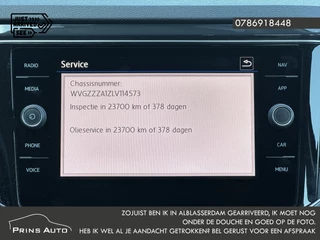 Volkswagen T-Roc |VIRTUAL|NAVI|CAMERA|LEDER|TREKHAAK AFNEEMBAAR - afbeelding nr 33