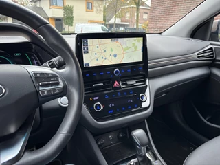 Hyundai IONIQ - afbeelding nr 16