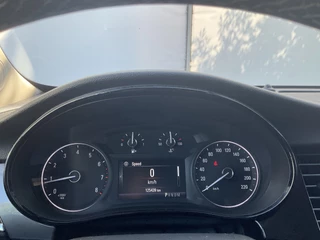 Opel Mokka X - afbeelding nr 28