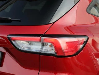 Ford Kuga Ford Kuga 2.5 PHEV ST-Line X | Elek. wegklapbare trekhaak | 19inch velgen | - afbeelding nr 53