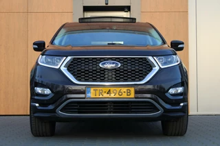 Ford Edge Ford Edge Vignale 2.0TDCi AUT | Pano | Camera | Trekhaak - afbeelding nr 15