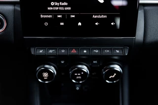 Renault Captur - afbeelding nr 48