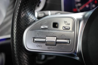 Mercedes-Benz CLS Mercedes-Benz CLS 450 4MATIC Premium Plus | Luchtvering | Burmester | 360 Camera | Pano - afbeelding nr 19