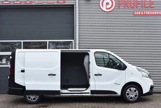 Fiat Talento - afbeelding nr 5