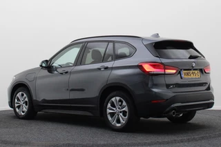 BMW X1 BMW X1 xDrive25e Executive Navigatie, Stoelverwarming, PDC, Cruise, Climate - afbeelding nr 3