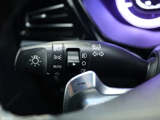 Kia Niro - afbeelding nr 25