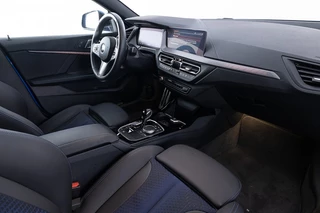BMW 2 Serie - afbeelding nr 4