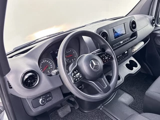 Mercedes-Benz Sprinter - afbeelding nr 5