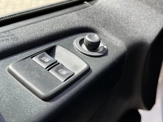 Fiat Talento Fiat Talento 1.6 MJ EcoJet L2H1 DC|Leder|navi! - afbeelding nr 25