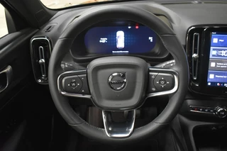 Volvo XC40 - afbeelding nr 13