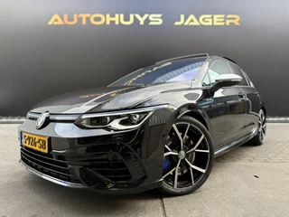 Volkswagen Golf - 413212740-0
