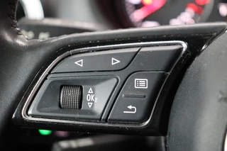 Audi A3 getuned, Wegklapbare trekhaak, goed onderhouden. - afbeelding nr 24