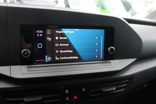 Volkswagen Caddy - afbeelding nr 41